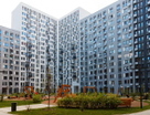 2-к. квартира, 40,8&nbsp;м²
