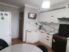 3-к. квартира, 71,3&nbsp;м²