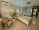 2-к. квартира, 63,9&nbsp;м²