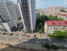 3-к. квартира, 97,7&nbsp;м²