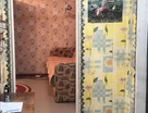 2-к. квартира, 50,3&nbsp;м²