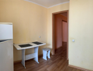 1-к. квартира, 42&nbsp;м²
