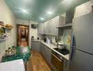 2-к. квартира, 52,4&nbsp;м²