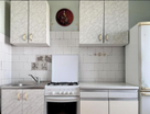 2-к. квартира, 55&nbsp;м²