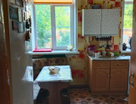 4-к. квартира, 82,6&nbsp;м²
