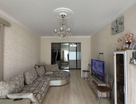 2-к. квартира, 68,4&nbsp;м²