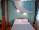 1-к. квартира, 45,3&nbsp;м²