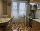 2-к. квартира, 72,5&nbsp;м²