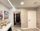 3-к. квартира, 106&nbsp;м²