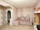 2-к. квартира, 40&nbsp;м²