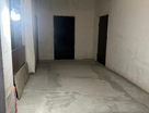 1-к. квартира, 48&nbsp;м²