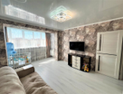 1-к. квартира, 36&nbsp;м²