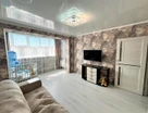 1-к. квартира, 36&nbsp;м²
