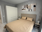 1-к. квартира, 35,1 м²