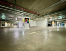 Машино-место, 15 м²