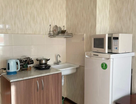 Студия, 20&nbsp;м²