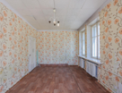 3-к. квартира, 73,4&nbsp;м²