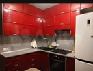 2-к. квартира, 46&nbsp;м²