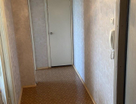 2-к. квартира, 50,9&nbsp;м²