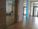 1-к. квартира, 48,3 м²