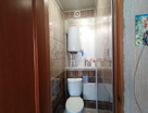 2-к. квартира, 41,3&nbsp;м²