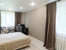 3-к. квартира, 60,7&nbsp;м²