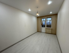 3-к. квартира, 60,6&nbsp;м²