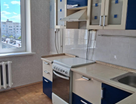 2-к. квартира, 56,6&nbsp;м²