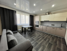 1-к. квартира, 49&nbsp;м²