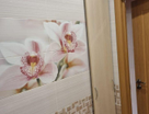 1-к. квартира, 54,3&nbsp;м²