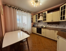 3-к. квартира, 89,8&nbsp;м²