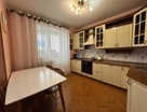 3-к. квартира, 89,8&nbsp;м²
