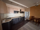 2-к. квартира, 50,5&nbsp;м²