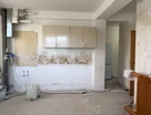 1-к. квартира, 29&nbsp;м²