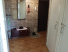 2-к. квартира, 50,2&nbsp;м²