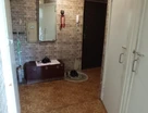 2-к. квартира, 50,2&nbsp;м²