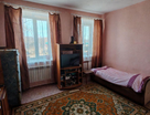 1-к. квартира, 30,1&nbsp;м²
