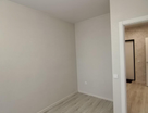 2-к. квартира, 60 м²