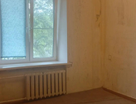 3-к. квартира, 70,6 м²