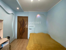 1-к. квартира, 32&nbsp;м²