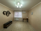 1-к. квартира, 39,8&nbsp;м²
