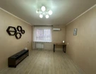 1-к. квартира, 39,8&nbsp;м²