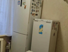 2-к. квартира, 44,5 м²