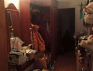 2-к. квартира, 54&nbsp;м²