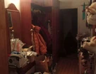 2-к. квартира, 54&nbsp;м²