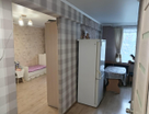 1-к. квартира, 34,1&nbsp;м²