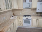 1-к. квартира, 37,1&nbsp;м²