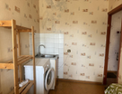 1-к. квартира, 28,9&nbsp;м²