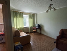 1-к. квартира, 30,7 м²