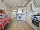 1-к. квартира, 38,7&nbsp;м²